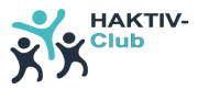 HAKTIV
